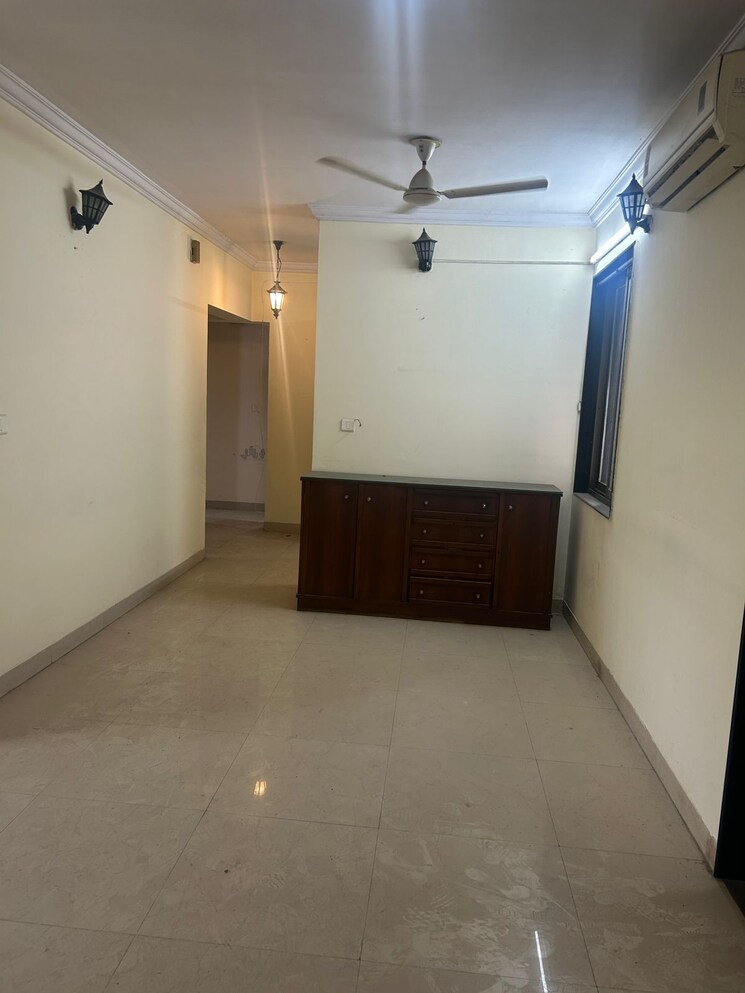 undefined, mahindra-gardens 3 Bedroom 1600 Sq.Ft. Apartment In Goregaon West Mumbai 7382006