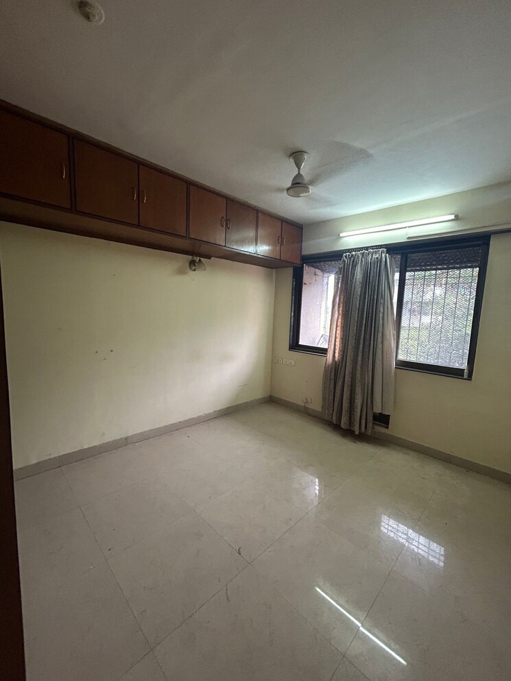 Bedroom, mahindra-gardens 3 Bedroom 1600 Sq.Ft. Apartment In Goregaon West Mumbai 7382006