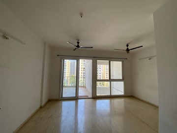 2 BHK Apartment For Resale in Mittal Petals Wakad Pune  7382039