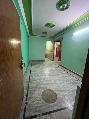 2 BHK Apartment For Rent in Shalimar Apartments Shalimar Garden Shalimar Garden Ghaziabad  7382064