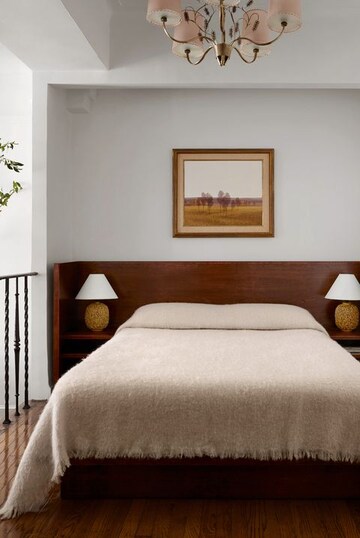 4 BHK Builder Floor For Sale in Shalimar Bagh