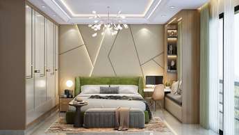 3 BHK Builder Floor For Resale in KD Block Pitampura Pitampura Delhi  7382095