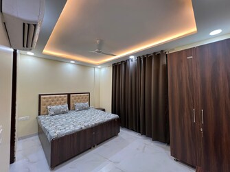 4 BHK Builder Floor For Resale in Saraswati Vihar Delhi  7382098