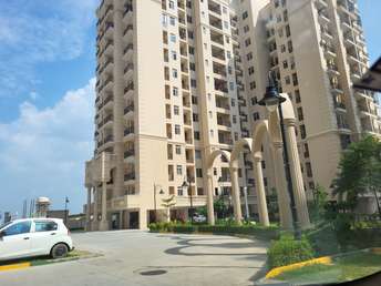 3 BHK Apartment For Rent in Oro Element Jankipuram Extension Lucknow  7382113