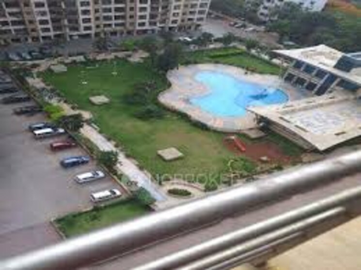 Master Plan, raj-legacy-i 2 Bedroom 950 Sq.Ft. Apartment In Vikhroli West Mumbai 7382119