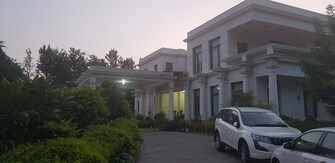 6 BHK Independent House For Resale in Asola Delhi  7382143