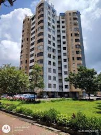 2 BHK Apartment For Resale in Ashford Hema Park Bhandup East Mumbai  7382157