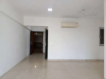 2 BHK Apartment For Rent in JP Decks Goregaon East Mumbai  7382171