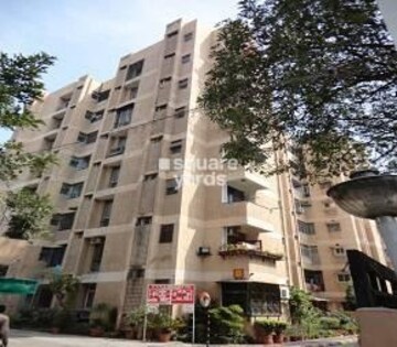 2 BHK Apartment For Resale in Rail Vihar Apartment Sector 15 Gurgaon  7382185