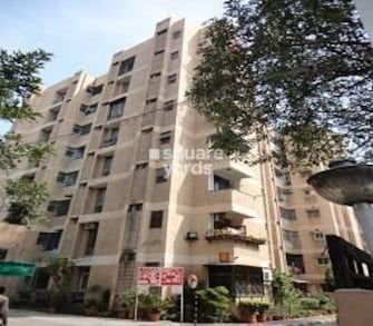 2 BHK Apartment For Resale in Rail Vihar Apartment Sector 15 Gurgaon  7382185