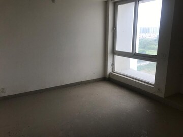 Room in 2 BHK Apartment at Rail Vihar Apartment, Sector 15 – for Sale