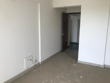 Room in 2 BHK Apartment at Rail Vihar Apartment, Sector 15 – for Sale