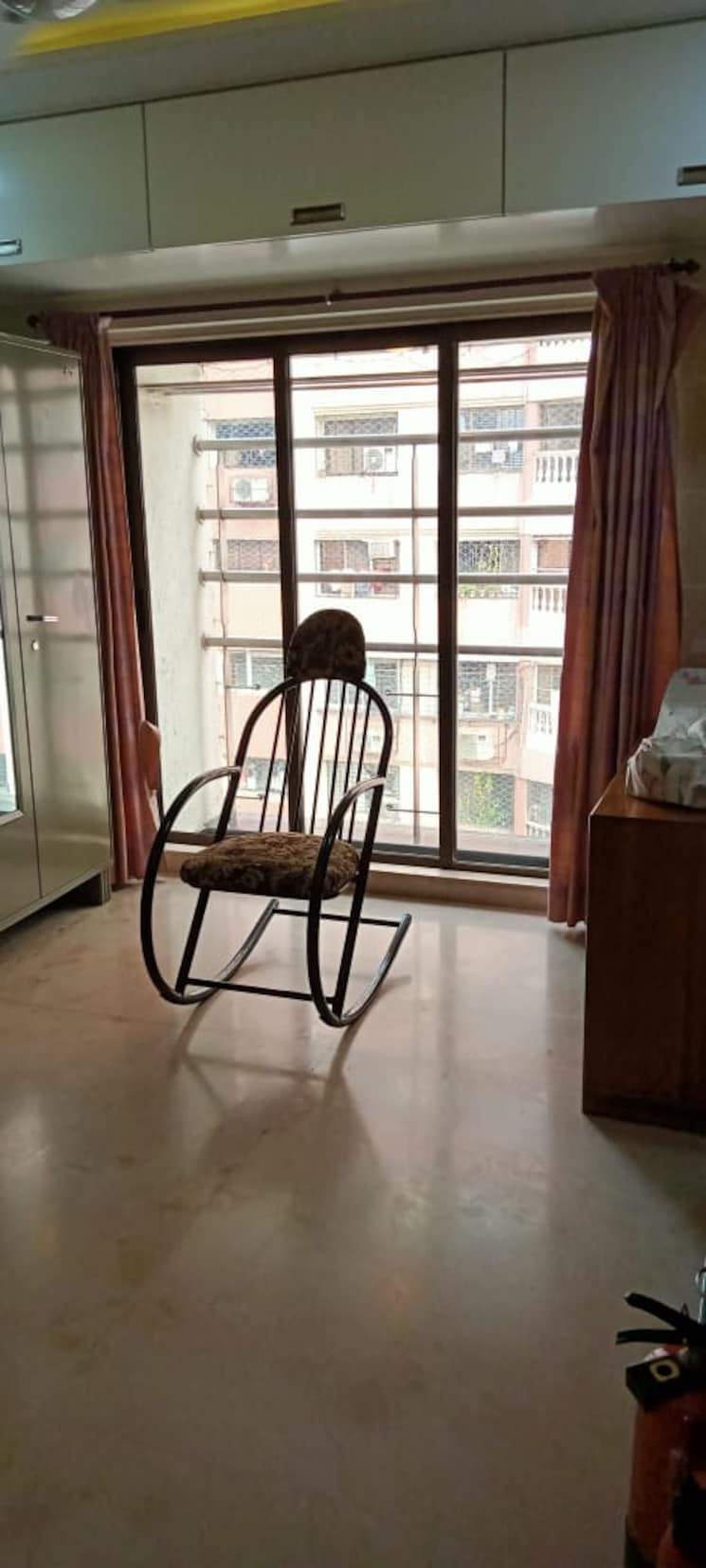 undefined, union-park 4 Bedroom 1700 Sq.Ft. Apartment In Chembur Mumbai 7382194