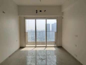 3 BHK Apartment For Rent in DB Orchid Woods Goregaon East Mumbai  7382191