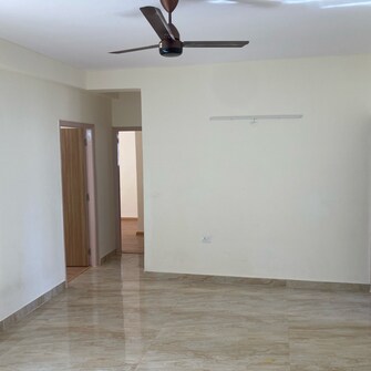 2 BHK Apartment For Resale in Experion Windchants New Palam Vihar Phase 2 Gurgaon  7382208