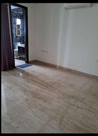 3 BHK Builder Floor For Rent in New Rajinder Nagar Delhi  7382203