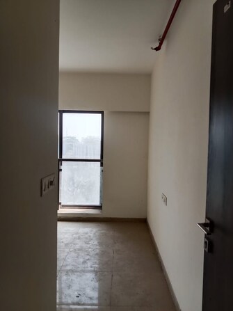 2 BHK Apartment For Resale in Sandesh CHS Chembur Chembur Mumbai  7382206