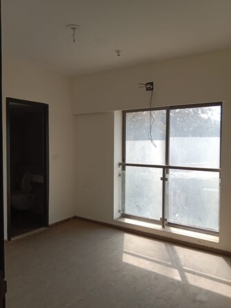 2 BHK Apartment For Resale in Sandesh CHS Chembur Chembur Mumbai  7382206