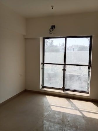 2 BHK Apartment For Resale in Sandesh CHS Chembur Chembur Mumbai  7382206