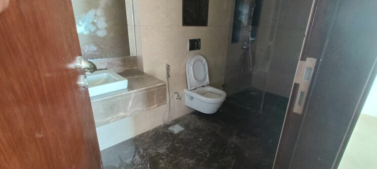 Master Bedroom, sarah-continental-heights 1 Bedroom 650 Sq.Ft. Apartment In Byculla East Mumbai 7382211