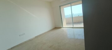 Room in 1 BHK Apartment at Sarah Continental Heights, Byculla East – for Sale