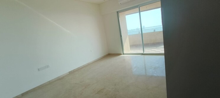 Room, sarah-continental-heights 1 Bedroom 650 Sq.Ft. Apartment In Byculla East Mumbai 7382211