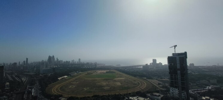 Master Bedroom, sarah-continental-heights 1 Bedroom 650 Sq.Ft. Apartment In Byculla East Mumbai 7382211