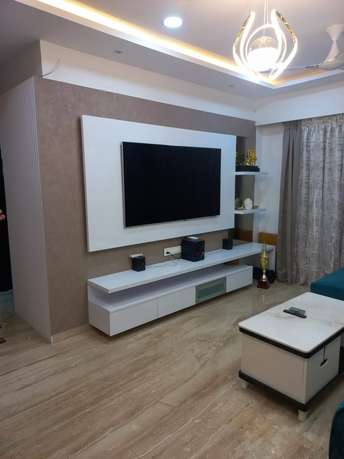 2 BHK Apartment For Rent in Romell Diva Malad West Mumbai  7382223