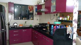 2 BHK Apartment For Resale in Gawade Unique Enclave Hadapsar Pune  7382233