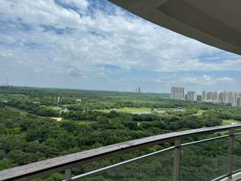 4 BHK Apartment For Resale in DLF The Magnolias Sector 42 Gurgaon  7382250