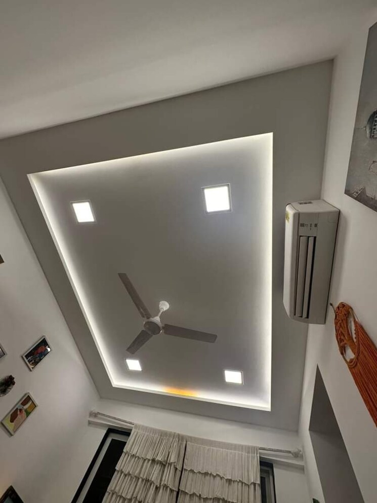 undefined, ar-avenue-andheri-west 1 Bedroom 600 Sq.Ft. Apartment In Andheri West Mumbai 7382262