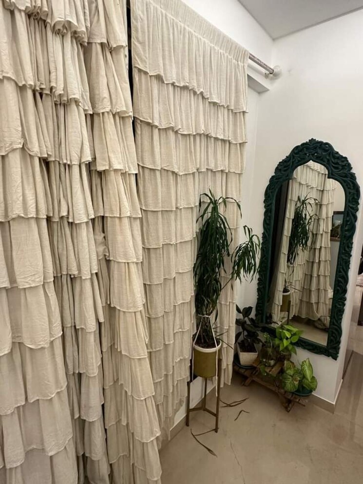 Balcony, ar-avenue-andheri-west 1 Bedroom 600 Sq.Ft. Apartment In Andheri West Mumbai 7382262