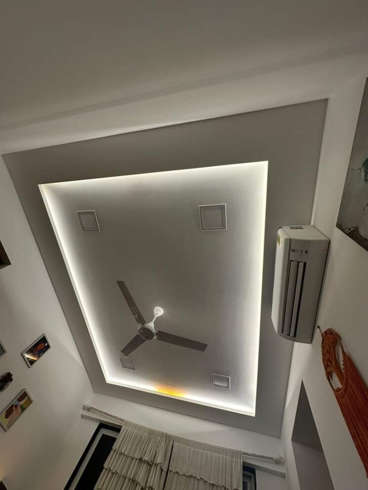 undefined, ar-avenue-andheri-west 1 Bedroom 600 Sq.Ft. Apartment In Andheri West Mumbai 7382262