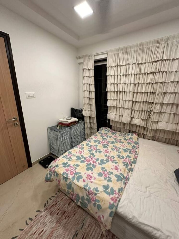 Bedroom, ar-avenue-andheri-west 1 Bedroom 600 Sq.Ft. Apartment In Andheri West Mumbai 7382262