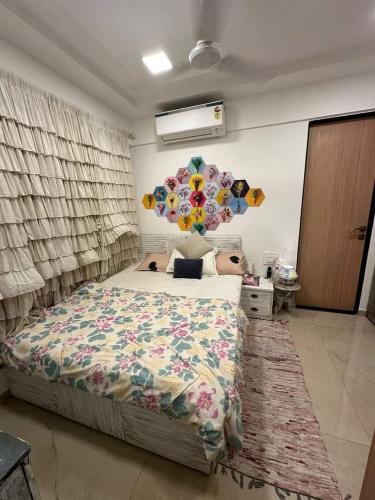 Bedroom, ar-avenue-andheri-west 1 Bedroom 600 Sq.Ft. Apartment In Andheri West Mumbai 7382262