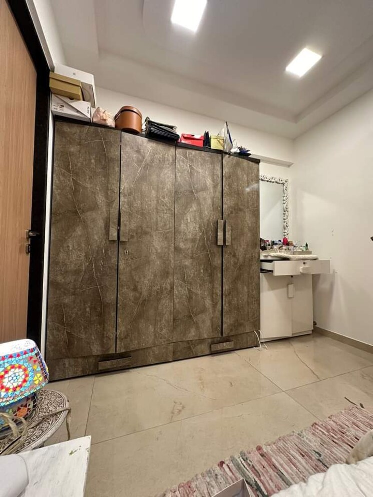 undefined, ar-avenue-andheri-west 1 Bedroom 600 Sq.Ft. Apartment In Andheri West Mumbai 7382262