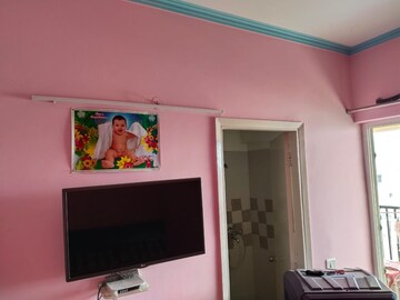 Furnished Amenities in 2 BHK Apartment at Gaur 14th Avenue High Street, Sector 16c Greater Noida – for Sale