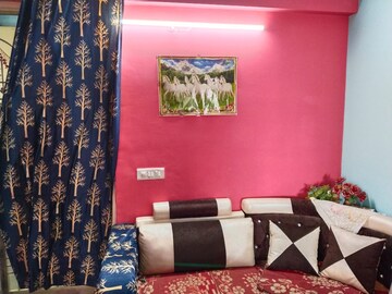 2 BHK Apartment For Sale in Gaur 14th Avenue High Street, Sector 16c Greater Noida