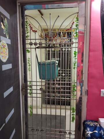 2 BHK Apartment – Exterior View View at Gaur 14th Avenue High Street, Sector 16c Greater Noida - for Sale