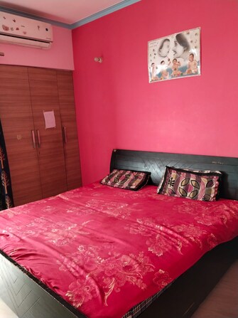 2 BHK Apartment For Resale in Gaur 14th Avenue High Street Noida Ext Sector 16c Greater Noida  7382271