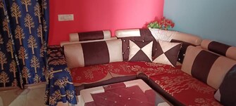 2 BHK Apartment For Resale in Gaur 14th Avenue High Street Noida Ext Sector 16c Greater Noida  7382271