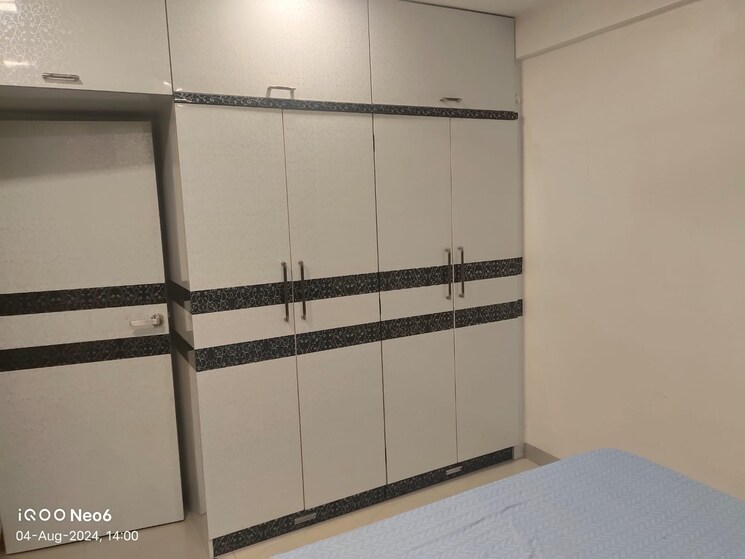 Room, alaknanda-chs-nerul 1 Bedroom 620 Sq.Ft. Apartment In Nerul Sector 19a Navi Mumbai 7382267