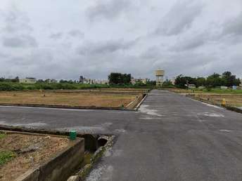 Plot For Resale in Anand Niketan Devla Greater Noida  7382281