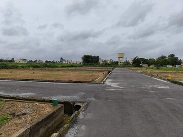  Plot For Sale in Anand Niketan, Devla