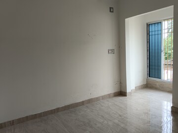 2 BHK Apartment For Sale in Behala