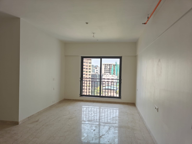 2 BHK Apartment For Resale in Vardhaman Heights Jogeshwari Jogeshwari East Mumbai  7382307