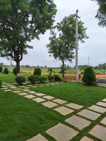  Plot For Sale in Veltur