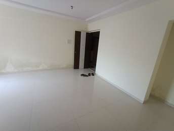 2 BHK Apartment For Rent in Uttan Mumbai  7382322