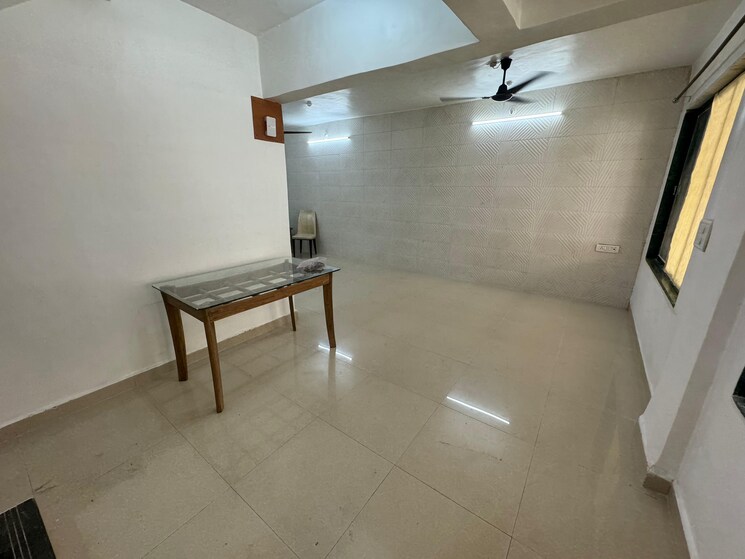 Living Room, agarwal-green-village 3 Bedroom 3000 Sq.Ft. Villa In Mira Road Thane 7382331