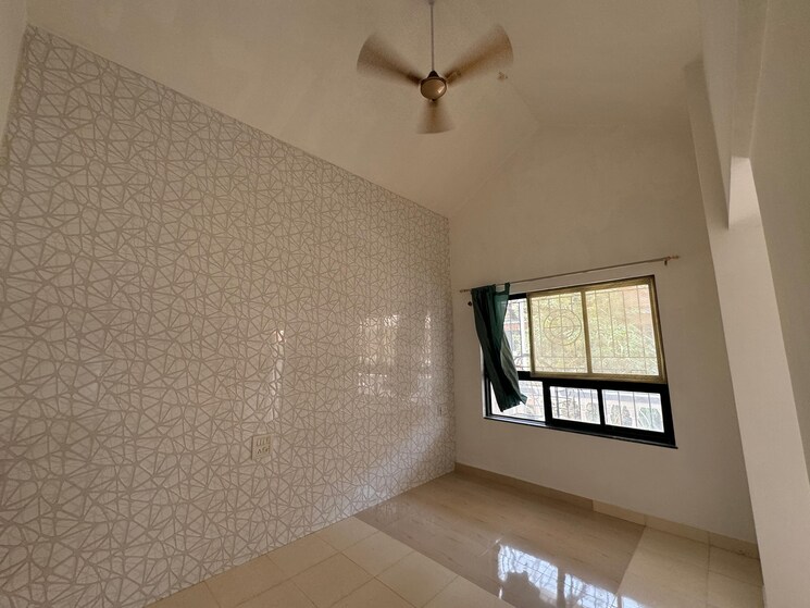 Room, agarwal-green-village 3 Bedroom 3000 Sq.Ft. Villa In Mira Road Thane 7382331